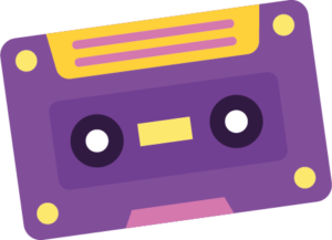 MuziekBingo