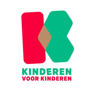 Kinderen voor Kinderen - Jouw Muziek Bingo