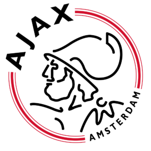 Ajax - Jouw Muziek Bingo