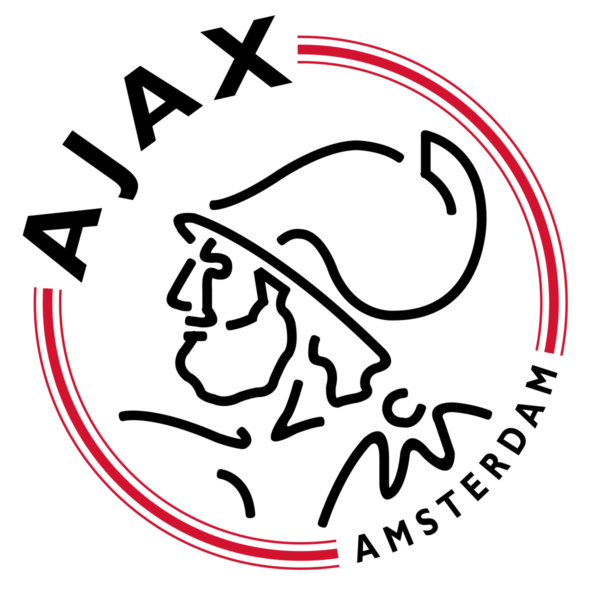 Ajax - Jouw Muziek Bingo