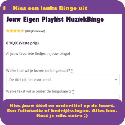 0001 zonder rood