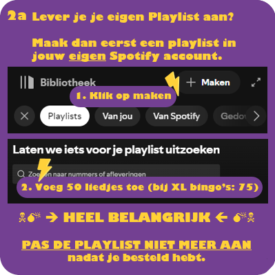 0002a zonder rood