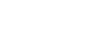 Jouw Muziek Bingo